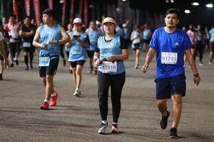 BIB: 81745, 14846, 12410
                            <button type="button" onclick="openModal(10836190)" class="btn btn-primary btn-sm float-right btn-popup" data-toggle="modal" data-target=".modal-high-quality">
                        <i class="fas fa-shopping-cart"></i> Add to Cart
                    </button>
                                            <button type="button" onclick="isThisMe(10836190, true)" class="btn btn-success btn-sm float-right btn-popup btn-isme hidden" data-toggle="tooltip" data-placement="bottom" title="นี่คือรูปของคุณใช่ไหม คลิกที่นี่เพื่อเอาเข้าอัลบั้ม">
                        <i class="fas fa-plus"></i> Add to album
                    </button>
                    <button type="button" onclick="isThisMe(10836190, false)" class="btn btn-warning btn-sm float-right btn-popup btn-isnotme hidden">
                        <i class="fas fa-ban"></i> Remove from album
                    </button>